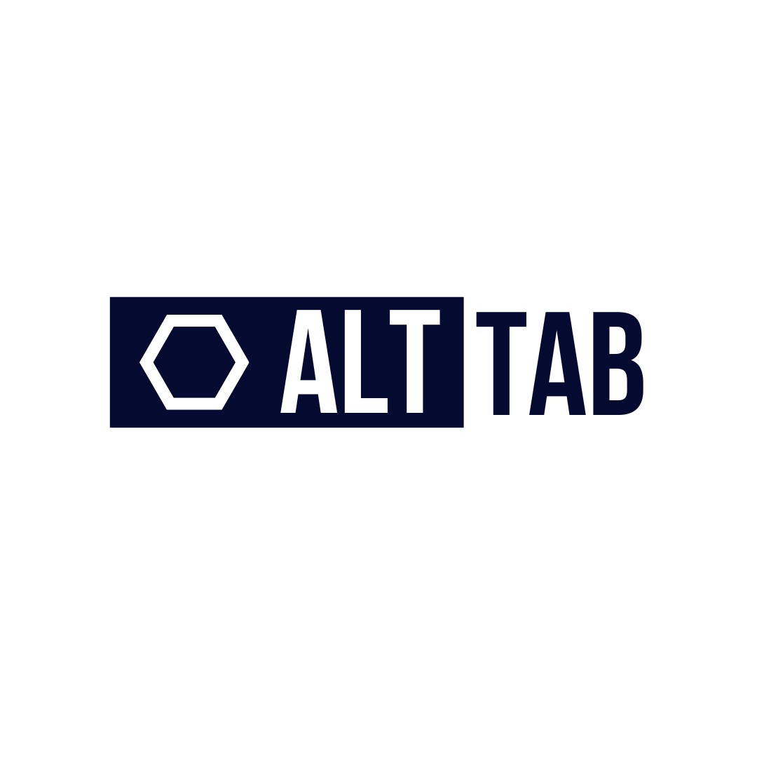Alttab Corp