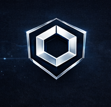 Esports - Resultados