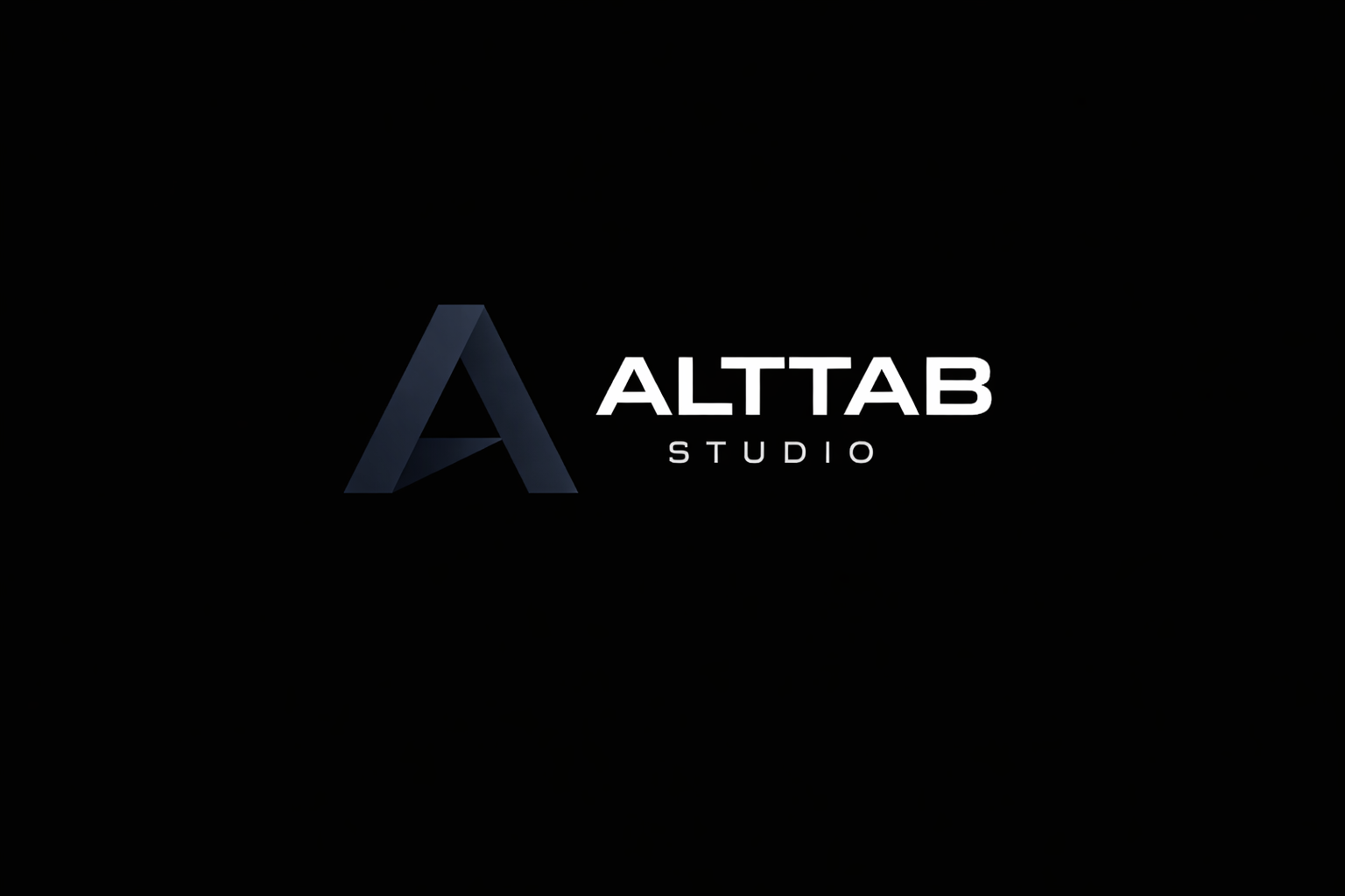 Alttab Studio - Home