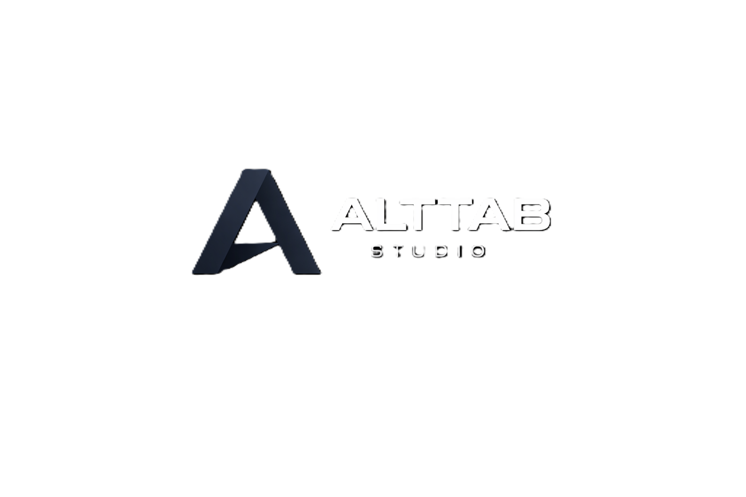 Alttab Studio Logo