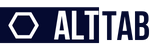 ALTTAB Corp