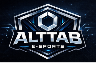 Alttab Esports